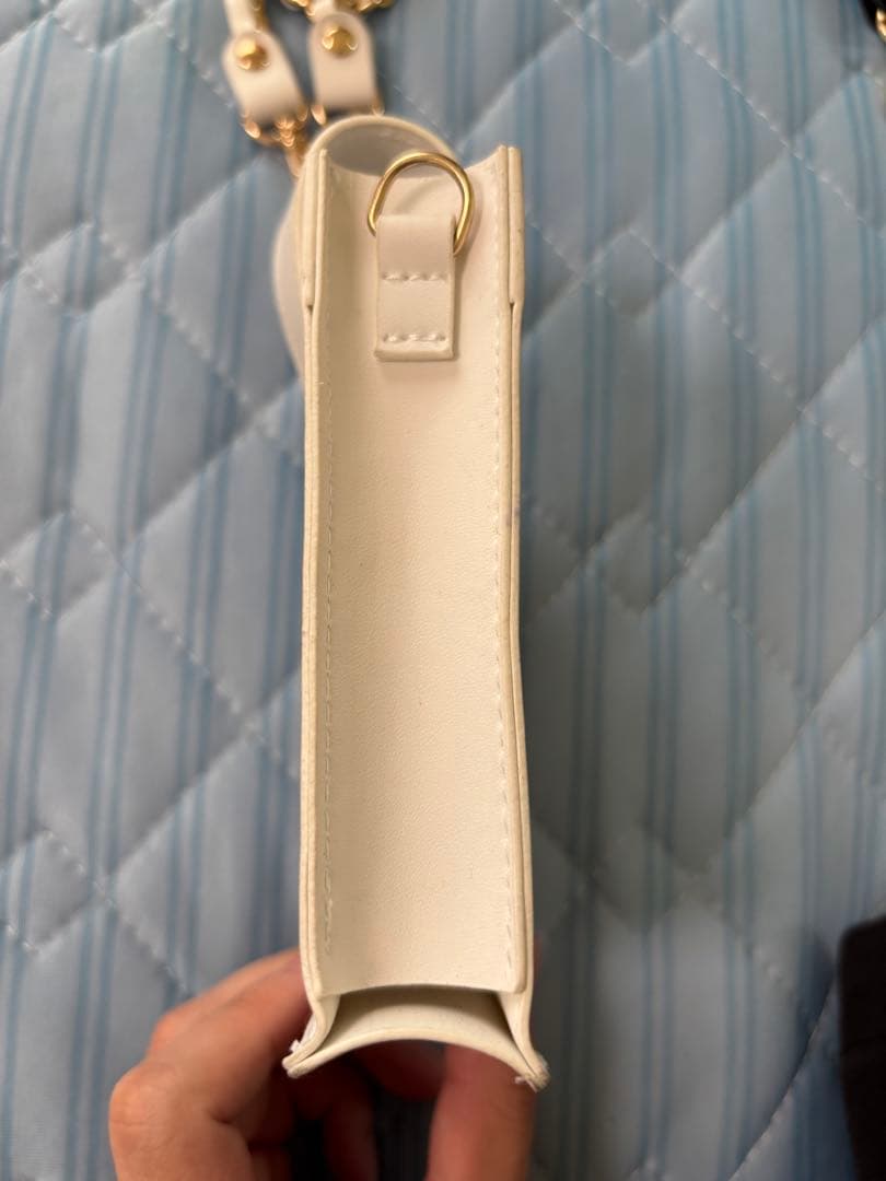 R HOI×TAKUYA∞ Tシャツ・ポーチ 2点セット