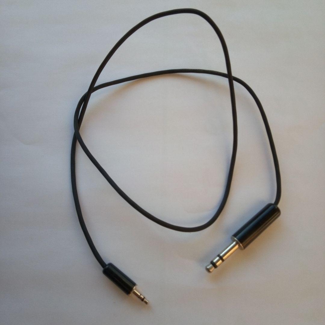 BEGALI MAGNETIC デュアルパドル