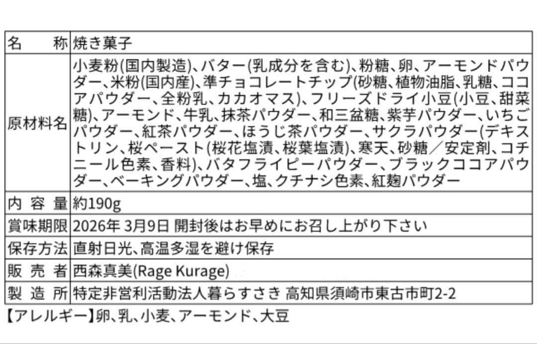 nameko様おまとめページ ひな祭り缶 ＆ 小BOXセット