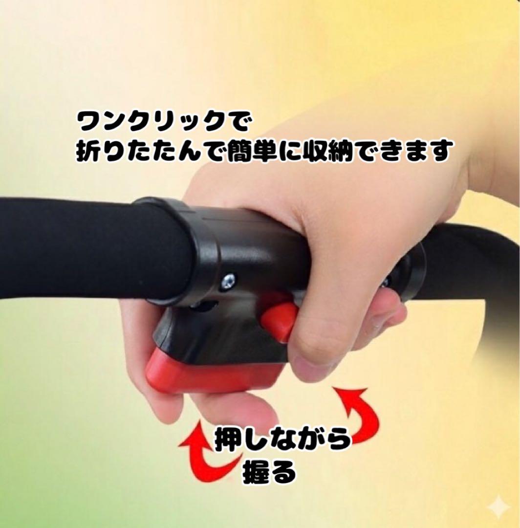 ペットカート　レッド　犬用カート　折りたたみ　おでかけ　散歩　キャリー　犬　猫