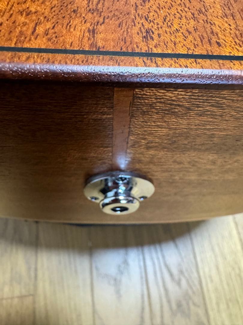 LAG エレアコ Tramontane TRAVEL-KAE