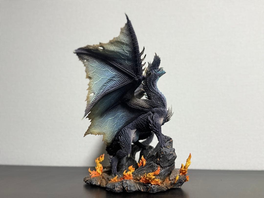 アルバトリオン　クリエイターズモデル　フィギュア