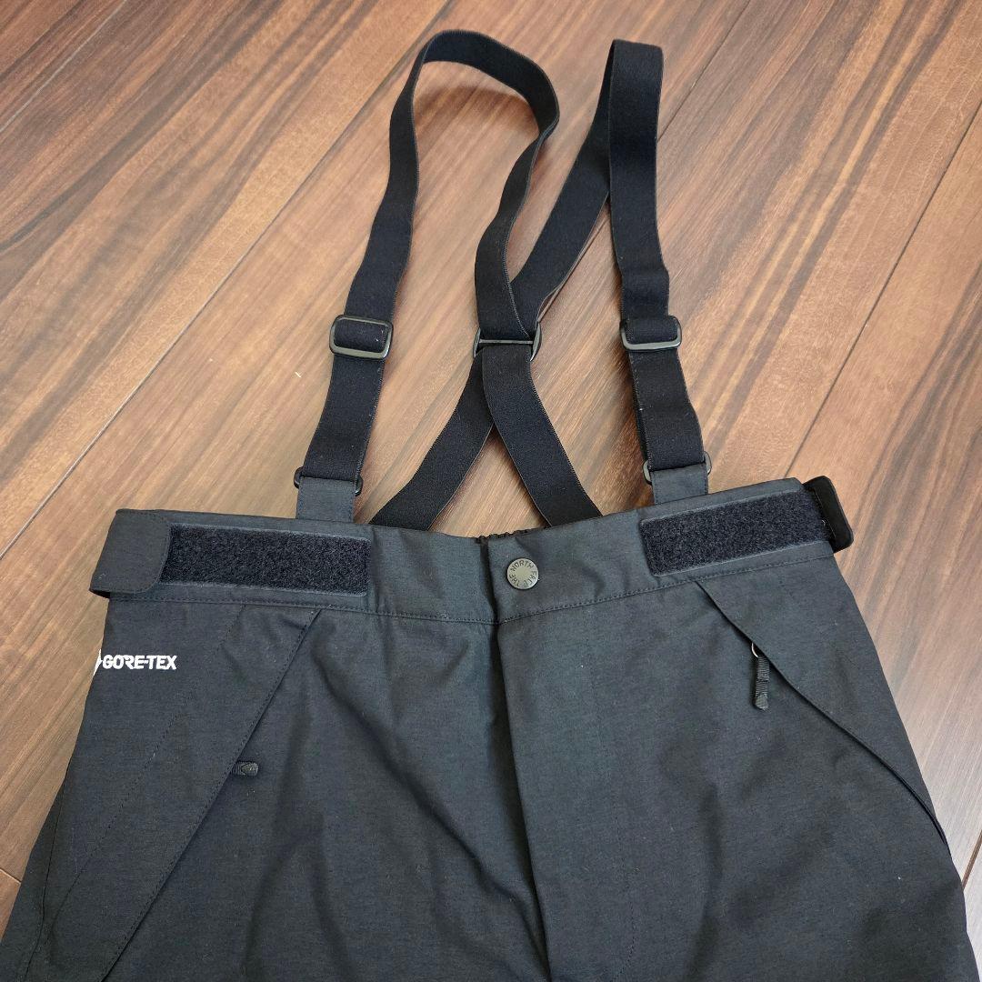 THE NORTH FACEノースフェイス スキーウェア　キッズ　140