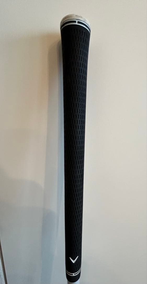 Callaway Rogue ST Max 5番ウッドTour-AD VR-6S