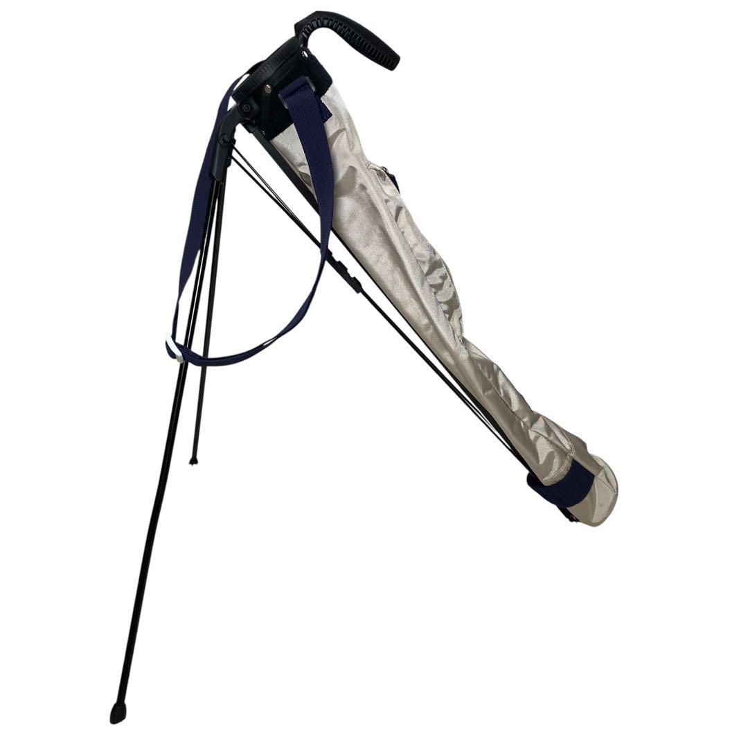 Callaway キャロウェイ　アドバンス スタンド クラブケース　25