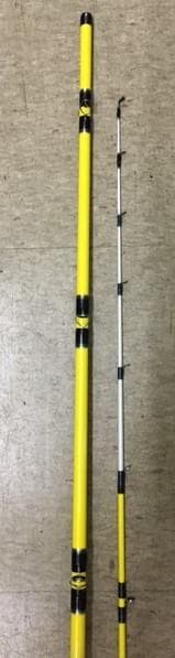 シマノBAYGAMEハナダイ２４０中古がお買い得！