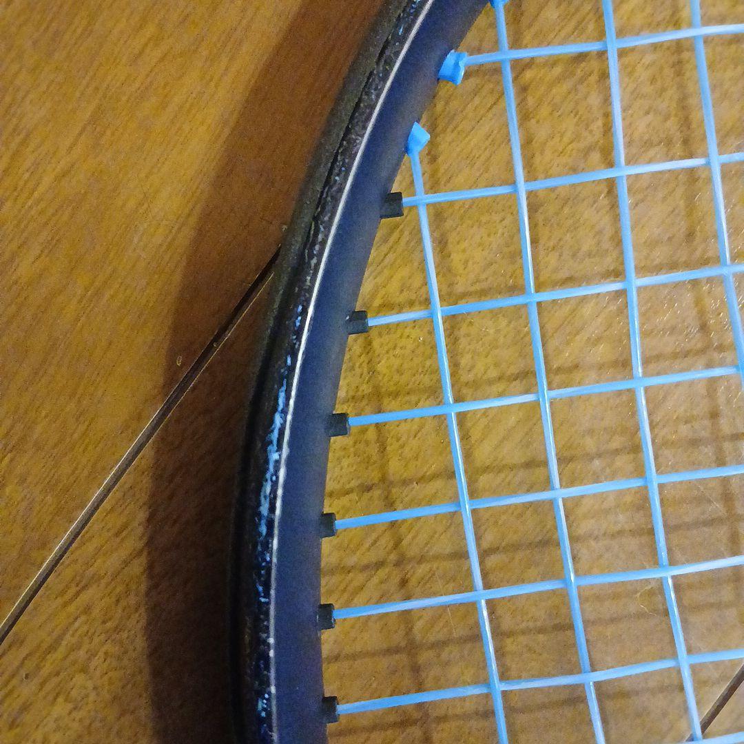 Babolat Pure Drive テニス硬式ラケット バボラ　ピュアドライブ