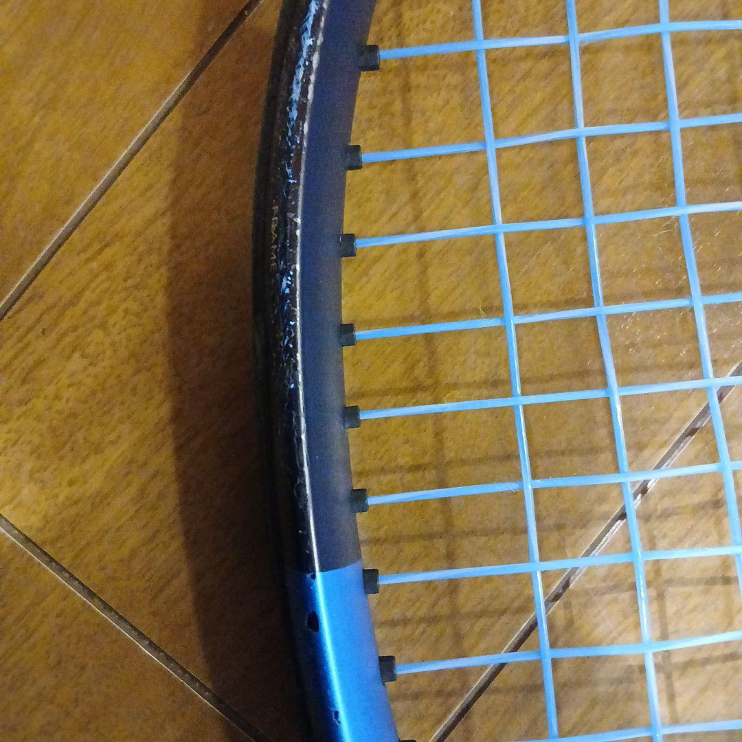 Babolat Pure Drive テニス硬式ラケット バボラ　ピュアドライブ
