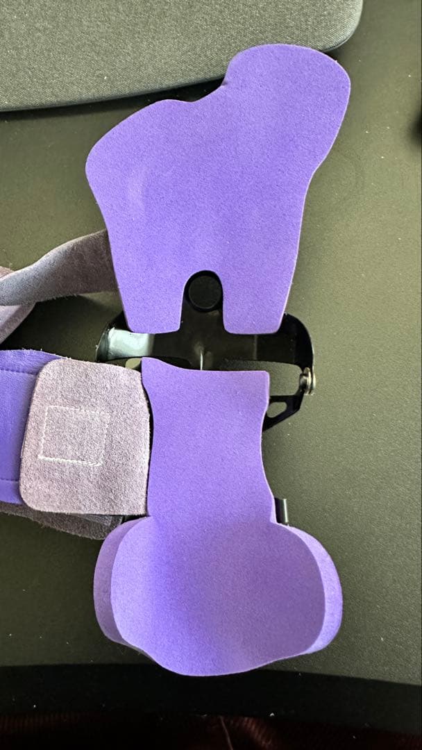 【中古】サンブリッジ　メカテクター　MD-4ZX