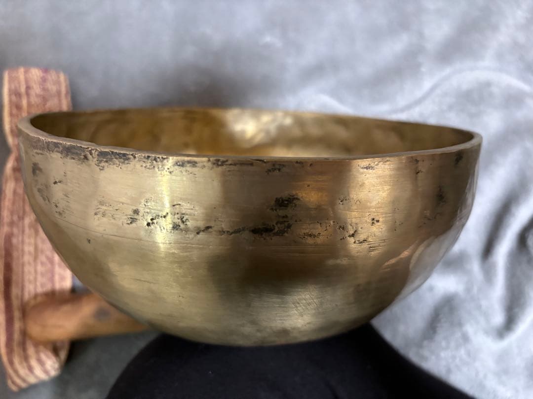 シンキングボール