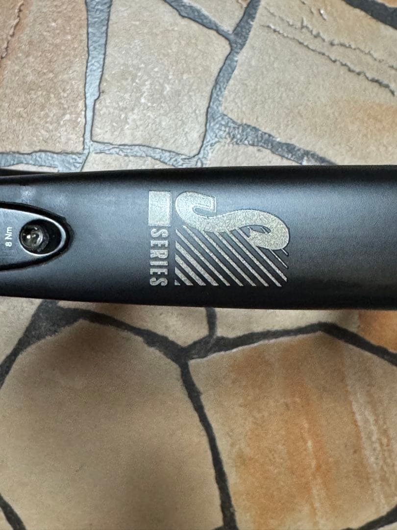 希少 Cervelo サーベロ S-Series Disc フレームセット s3