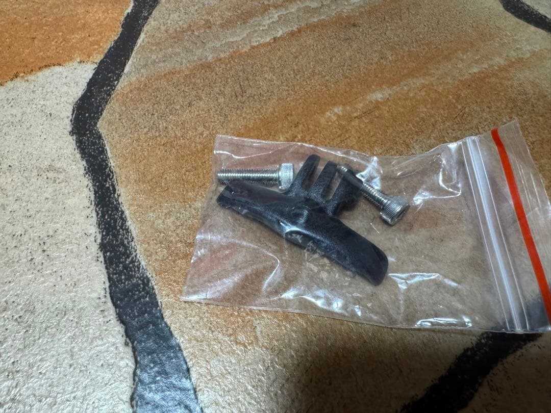 希少 Cervelo サーベロ S-Series Disc フレームセット s3