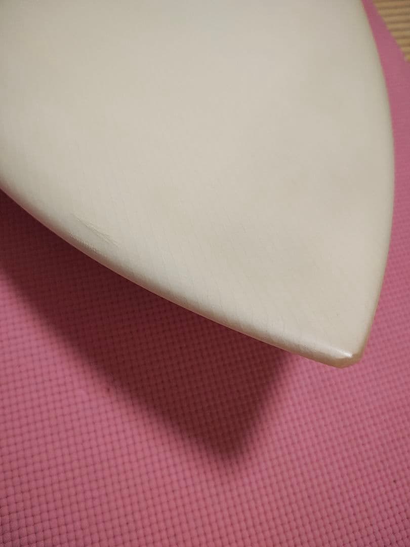 DHD surfboard PHOENIX フェニックス