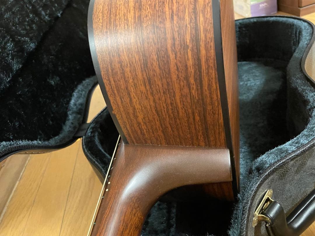 Martin & Co. 貴重なD1-Rです。 ギターケース無し（価格交渉無し）