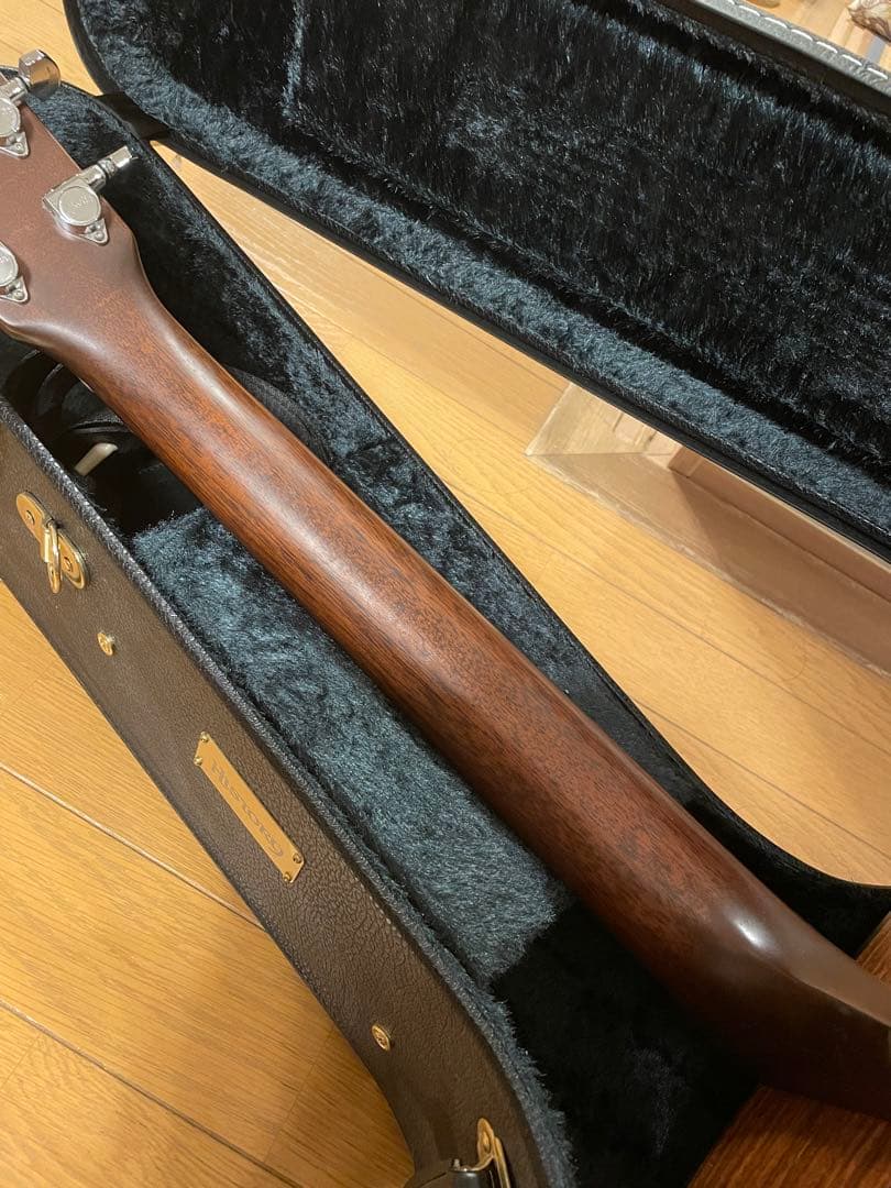 Martin & Co. 貴重なD1-Rです。 ギターケース無し（価格交渉無し）