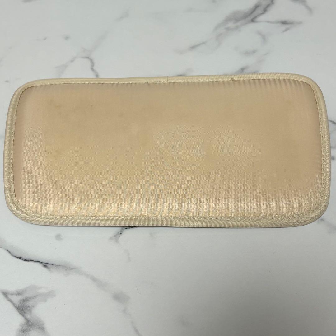 シティドッグ ネオプレーン バックパック キャリー R オフホワイト