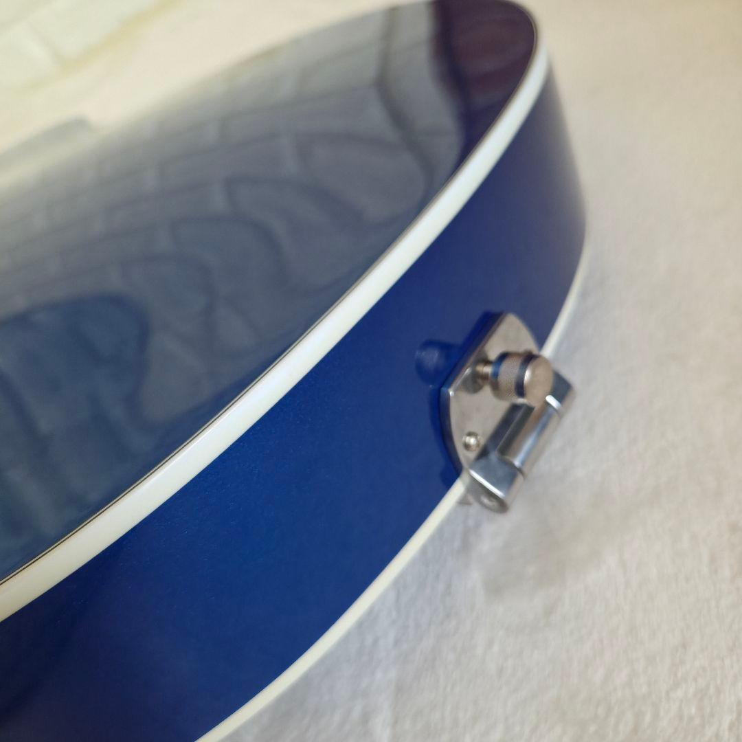 Gretschエレキギター G5420T 2022年モデル 美品