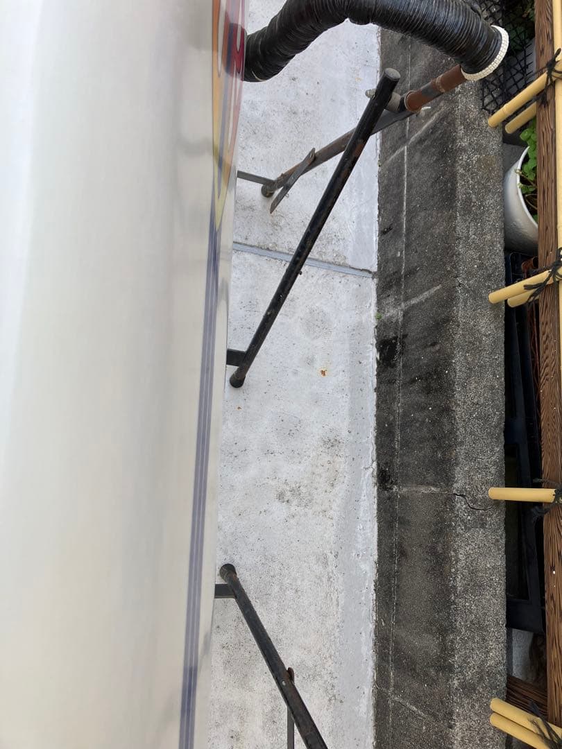 値下げ激レアmarkRichards1980RETRO Proグッドサイズ5.7