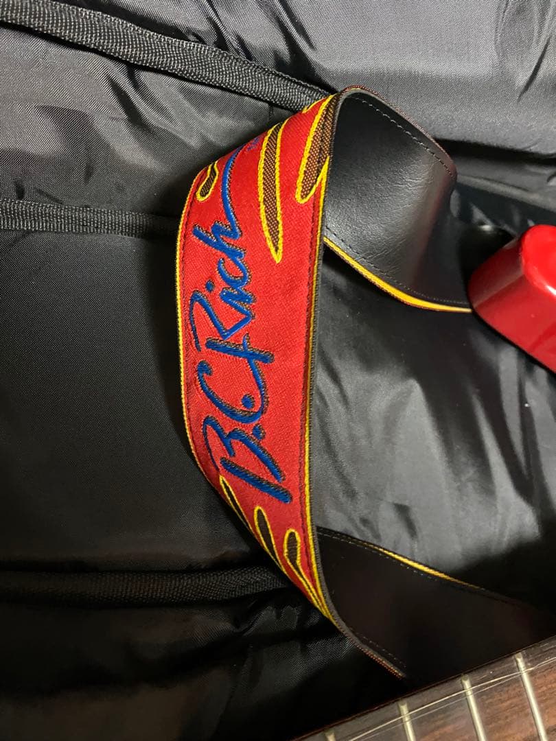 TOKAI super edition five star 希少！