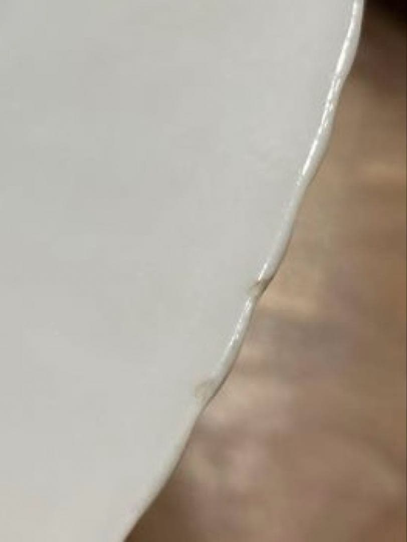 Aurora HARMONY HOUSE 日本製　50〜60s ヴィンテージ