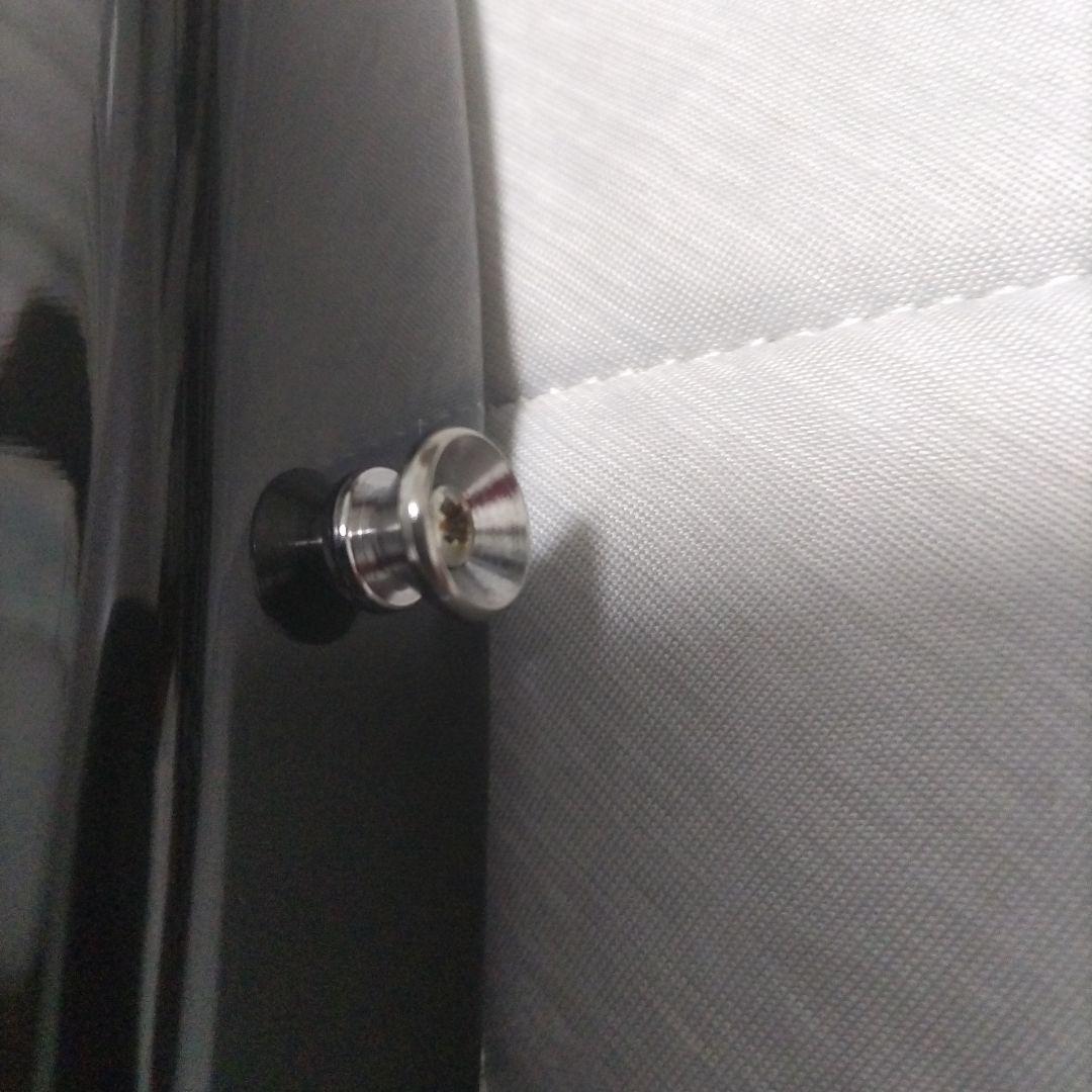 バークレイ ストラトキャスターBARCLAY ストラトタイプギター