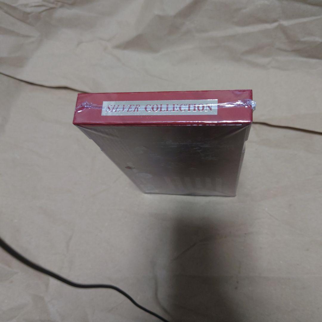 Fallout ヌカ・ワールド チケットレプリカ シリアルナンバー入り　限定品