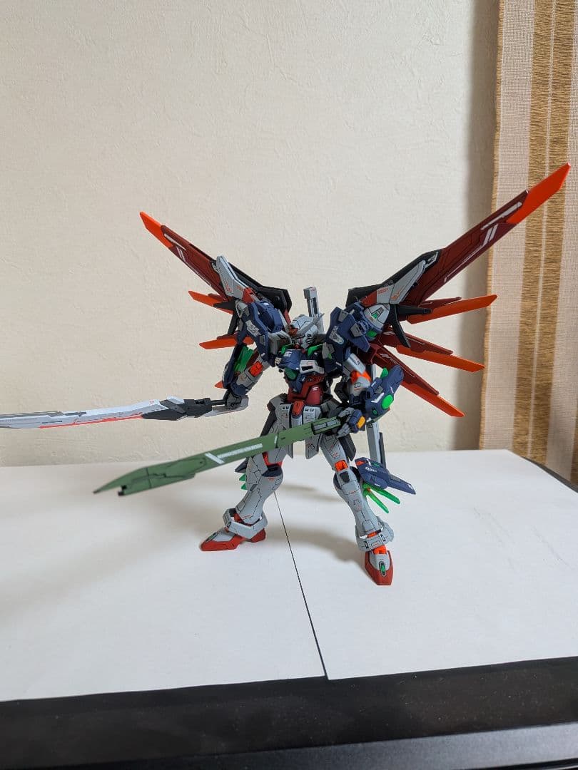 リオ様専門出品 （依頼品）