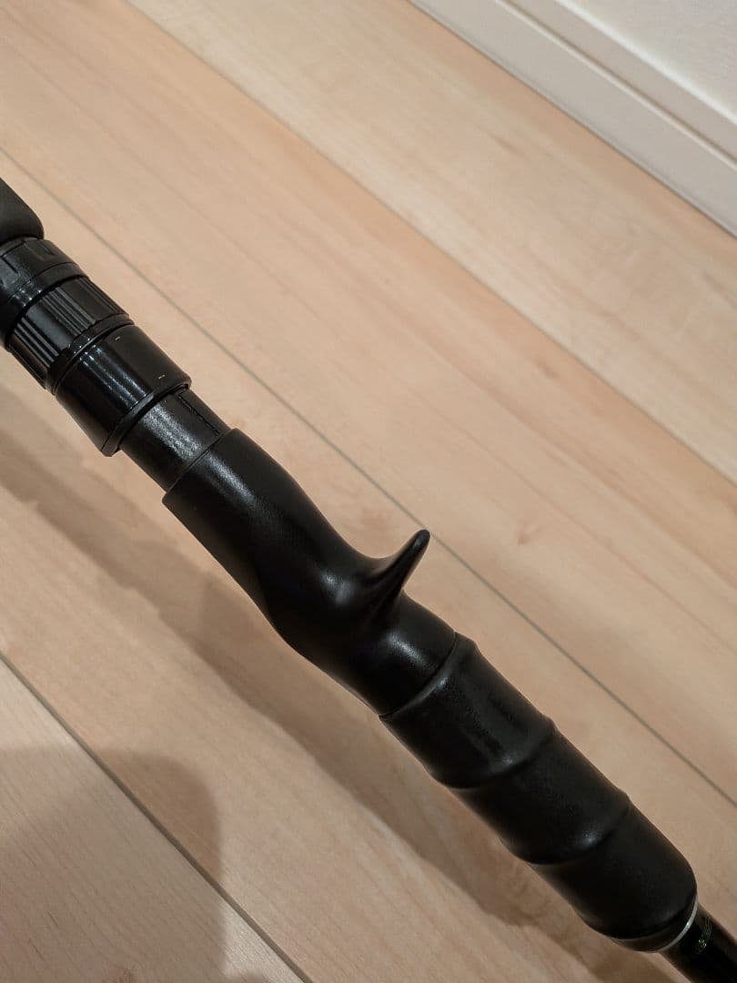 フォーザ・ビースト