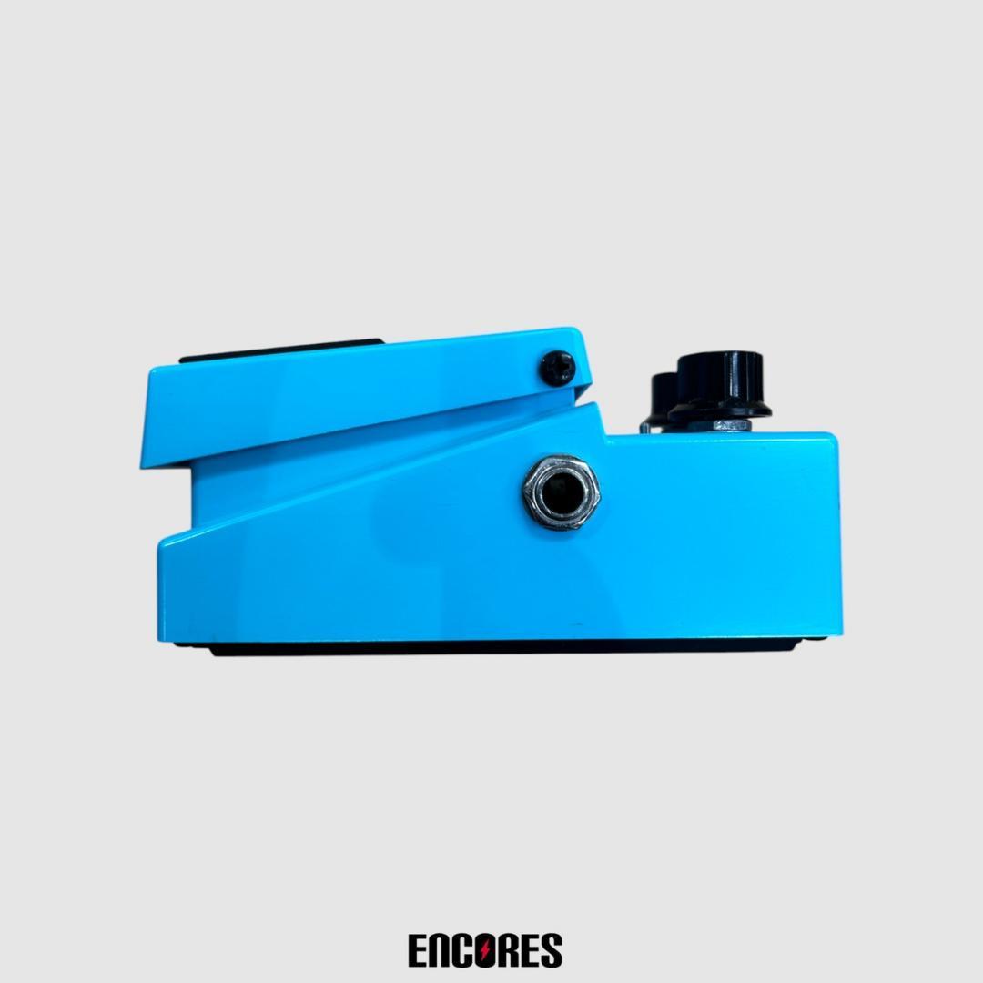 BOSS CE-2W Chorus 技 WAZA CRAFT コーラス