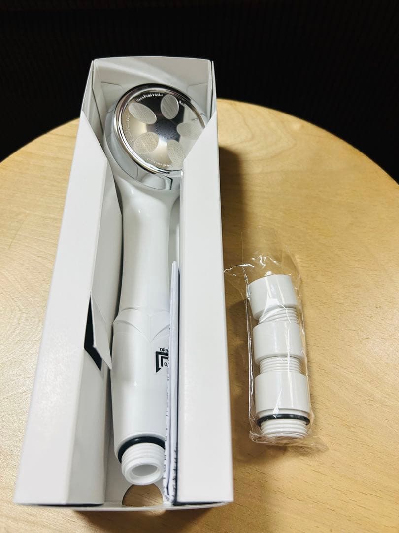 ナノフェミラス ライトプラスFemiras Light Plus