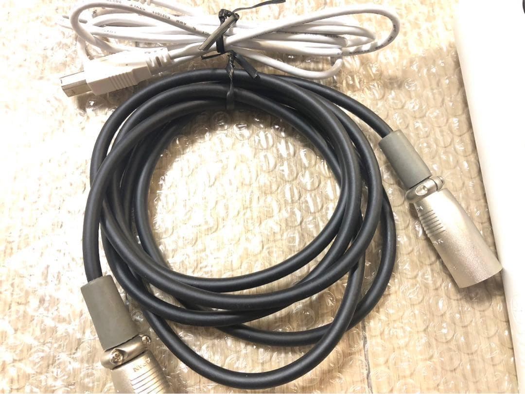 AG06 YAMAHA ミキサー ヤマハ