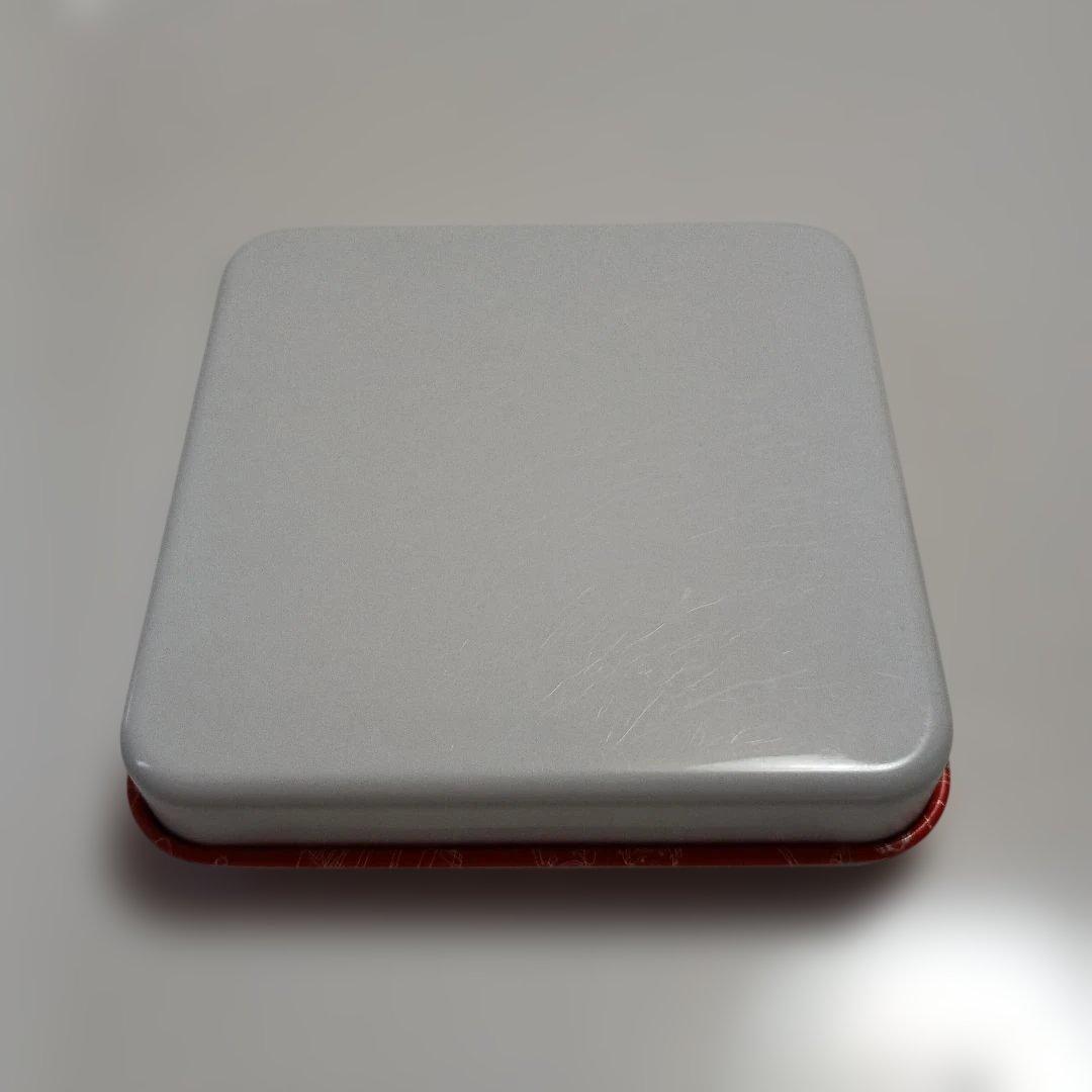 プレミア品　SHISHAMO二代目マフラータオル&SHISHAMO缶2種セット