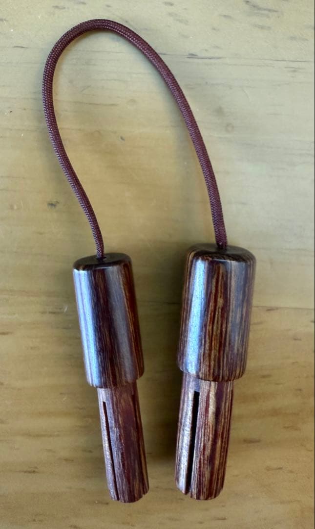 シマノ 朱紋峰 飛造り 15尺 ヘラブナ竿