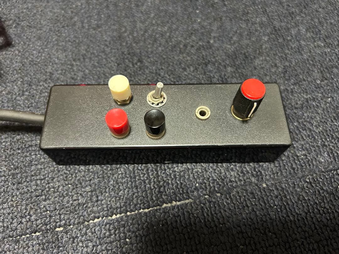 夢幻伝説　京楽　卓上パチンコ