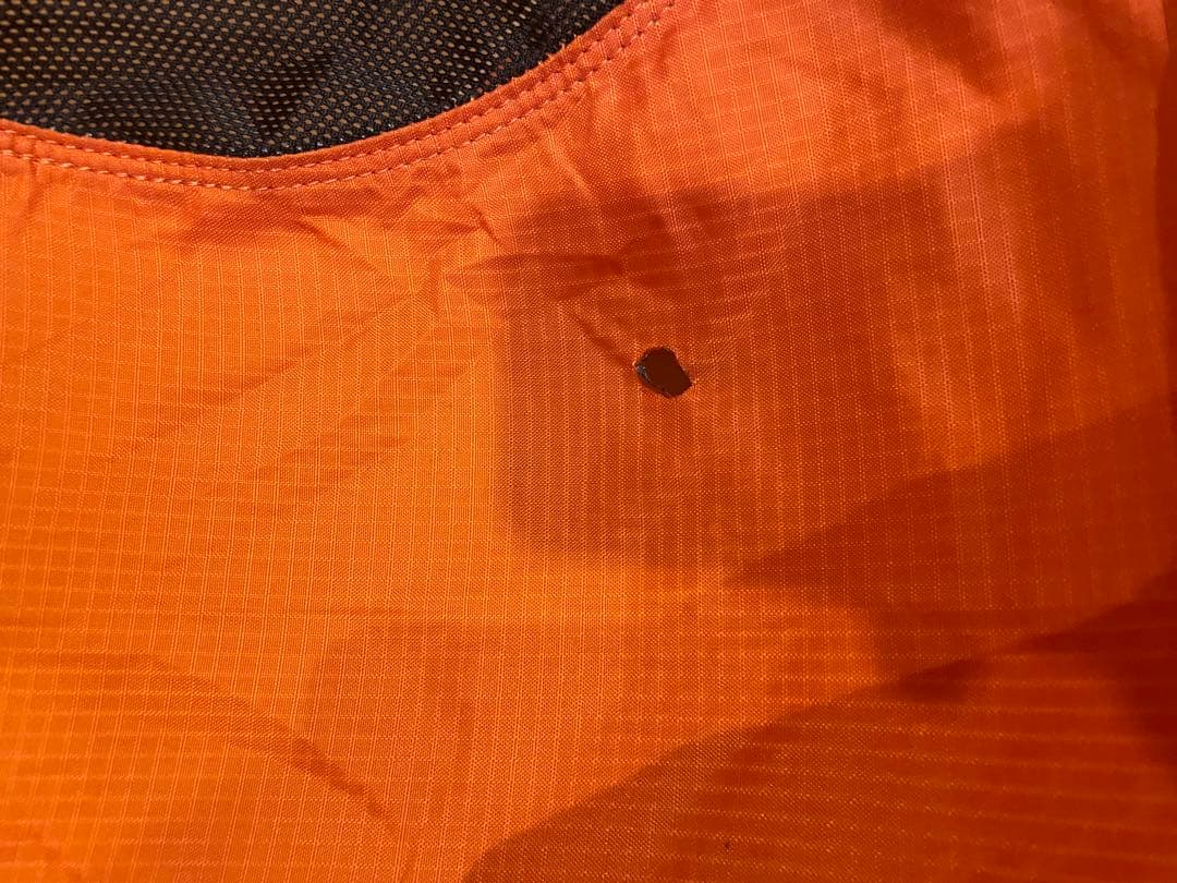 ALITE(エーライト) mayfly chair(メイフライチェア)