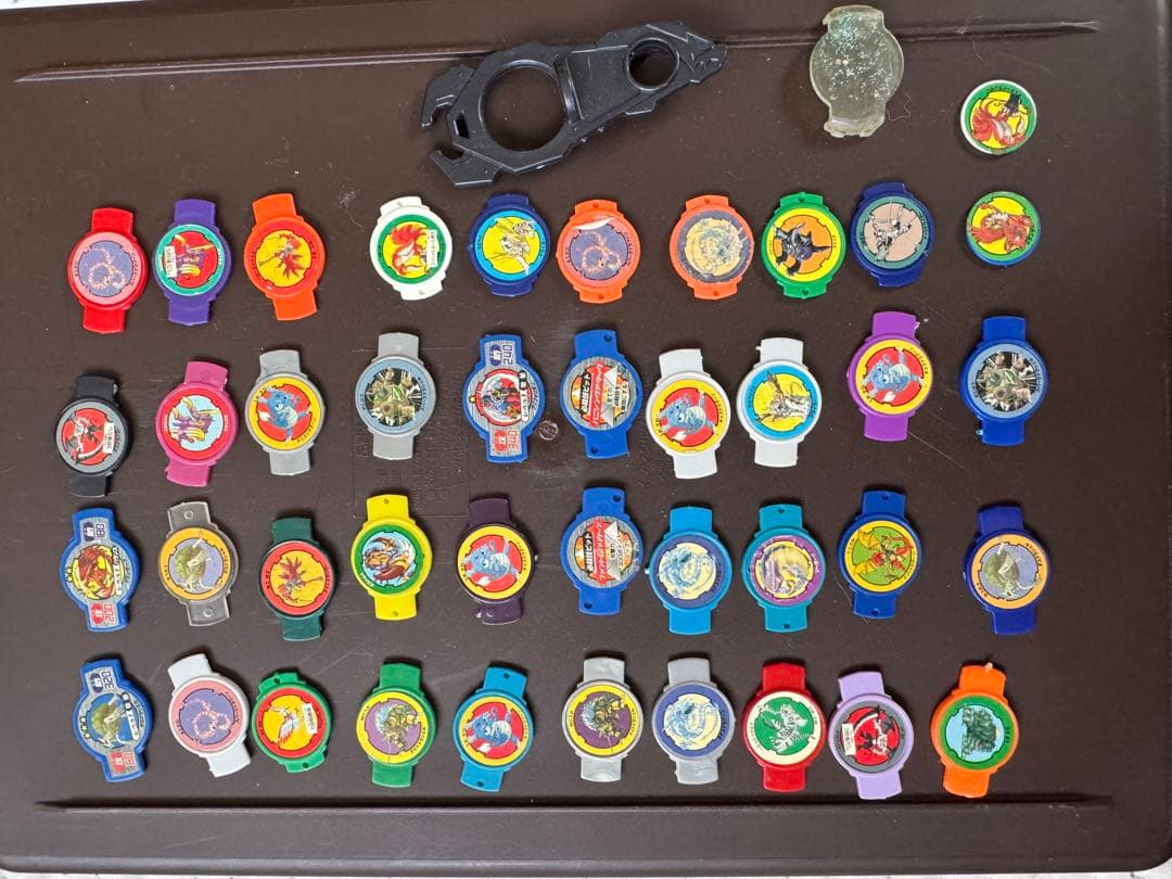 ベイブレード　まとめ売り　希少