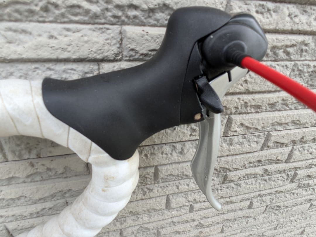 Bianchi ロードバイク　引き取り限定