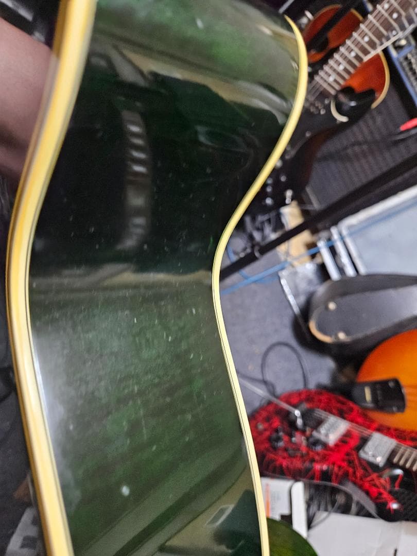 値下げ！NPT110 6　OVAL　GRAPH EX等改造多！1/12他動画！