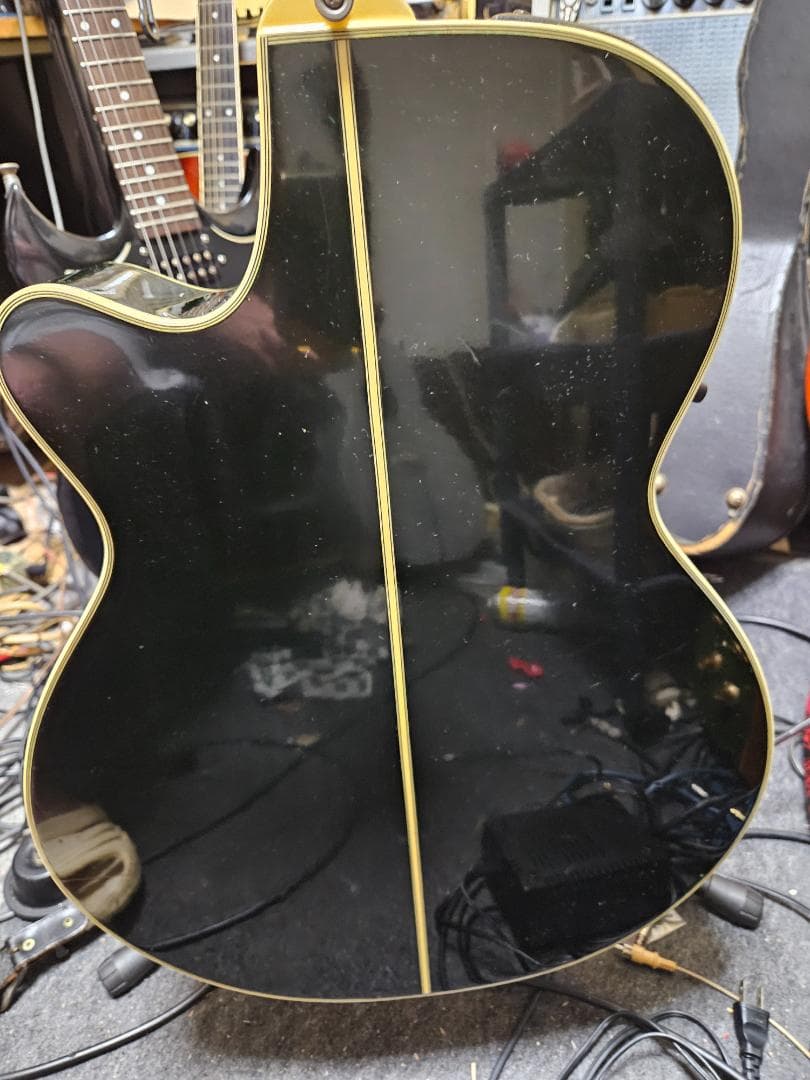 値下げ！NPT110 6　OVAL　GRAPH EX等改造多！1/12他動画！