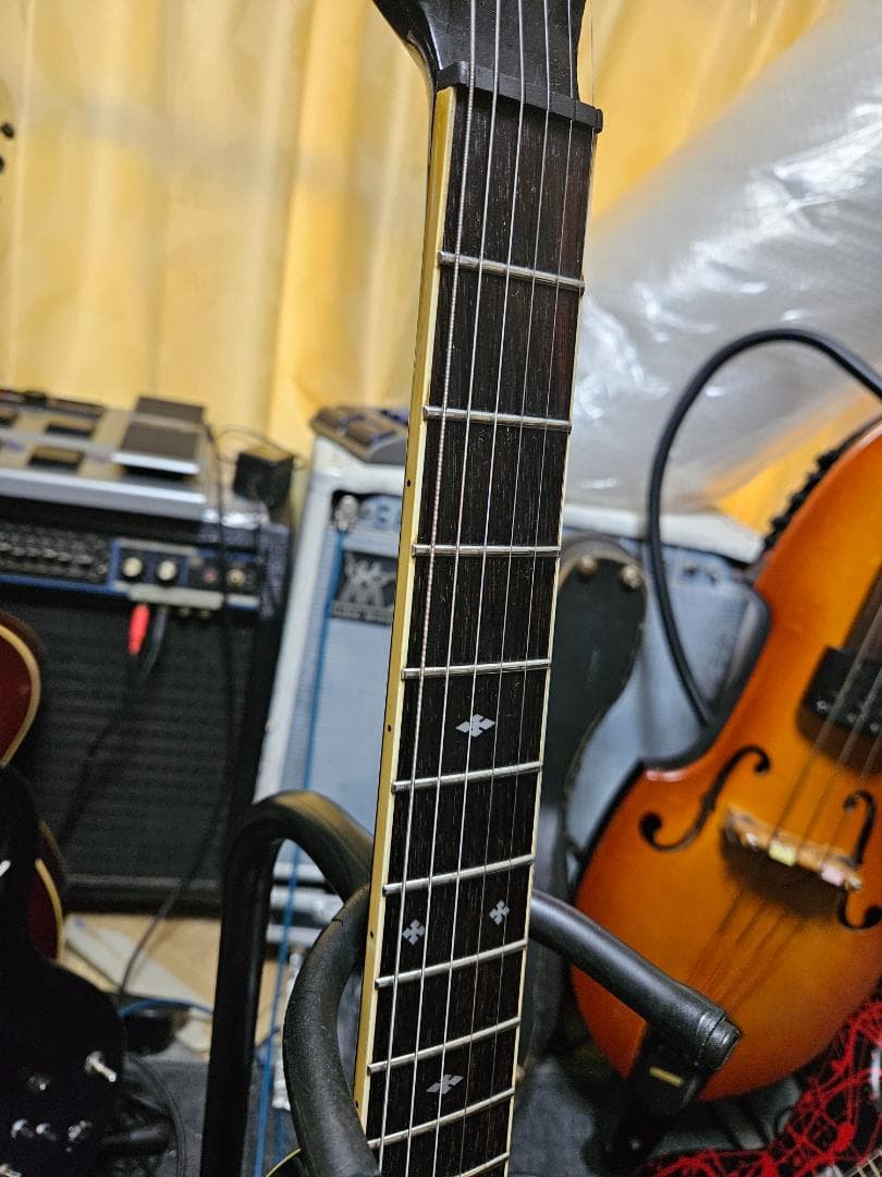 値下げ！NPT110 6　OVAL　GRAPH EX等改造多！1/12他動画！