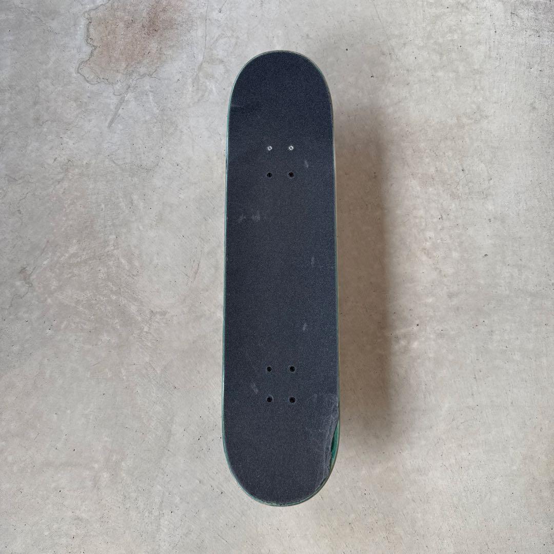 【格安‼️】ANTI HERO スケートボード コンプリート