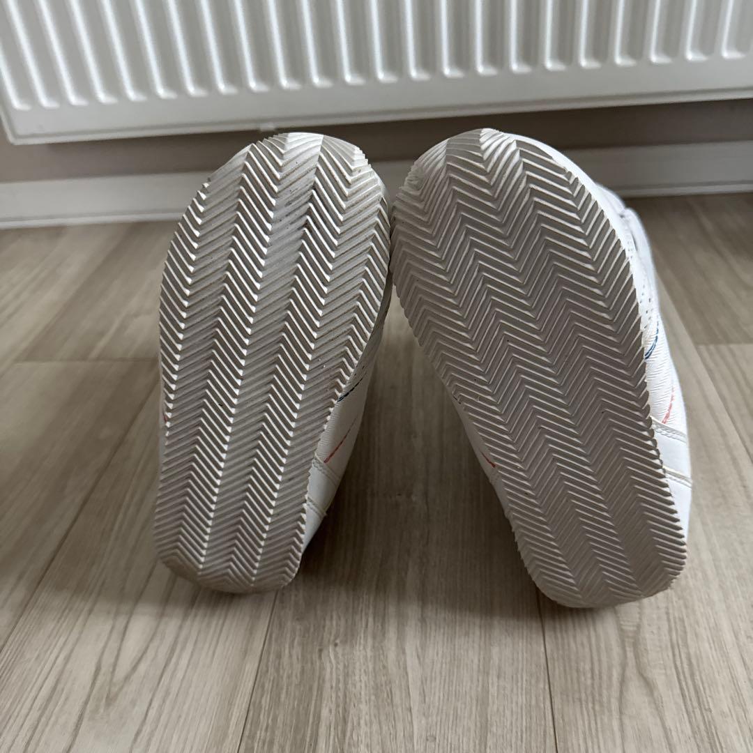 HEAD ヘッド ジュニア 子供用 BOAスノーボードブーツ 22.5cm