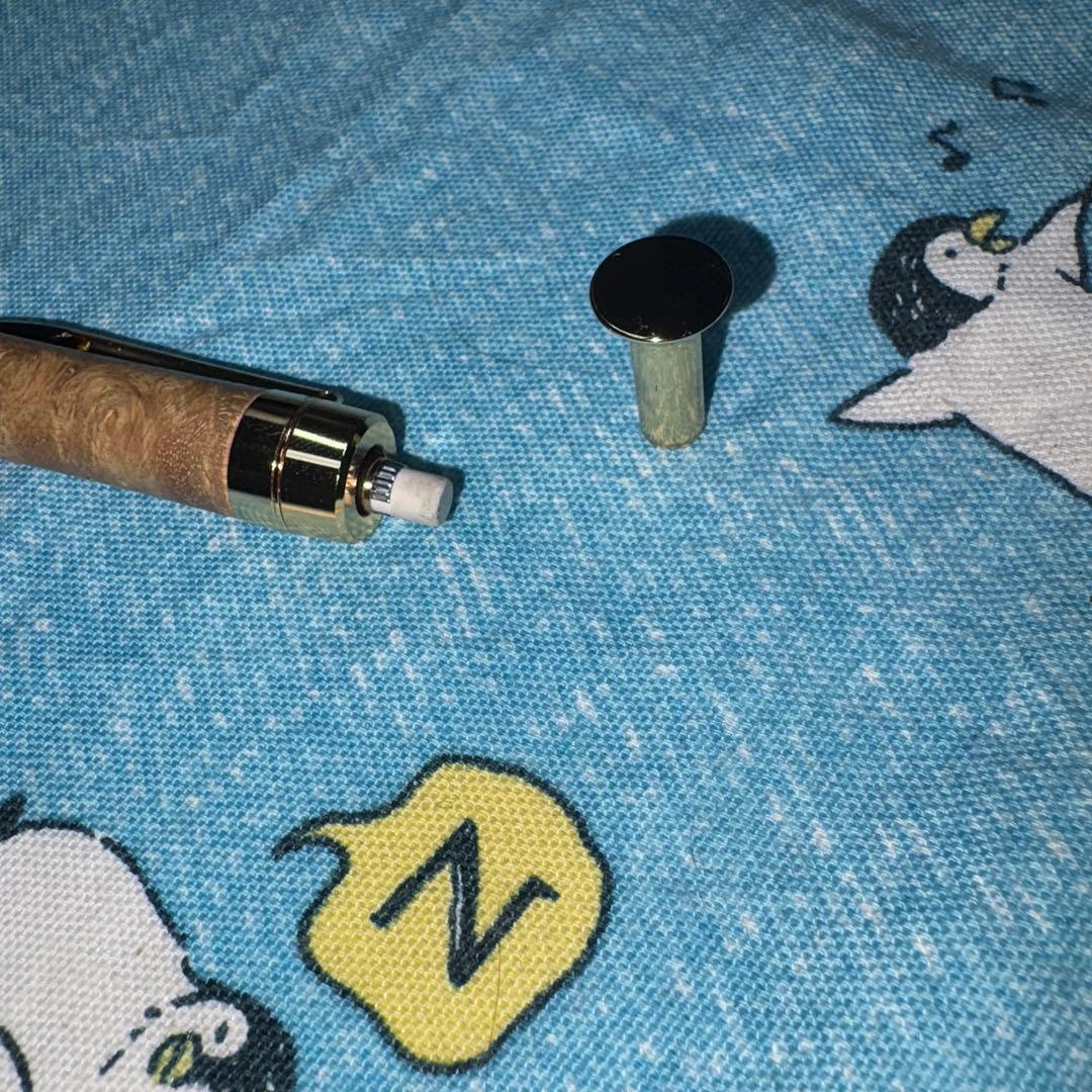 こぶた工房極上花梨