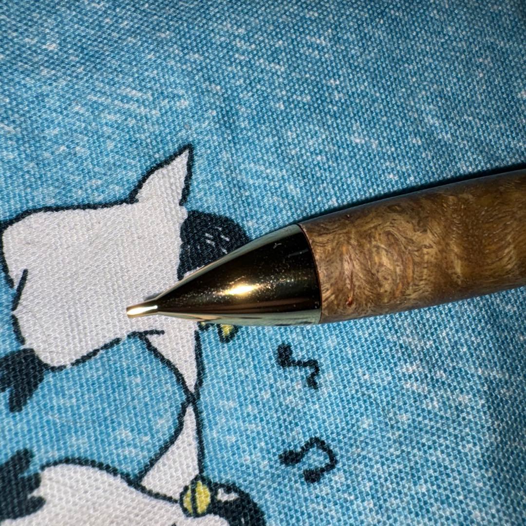 こぶた工房極上花梨