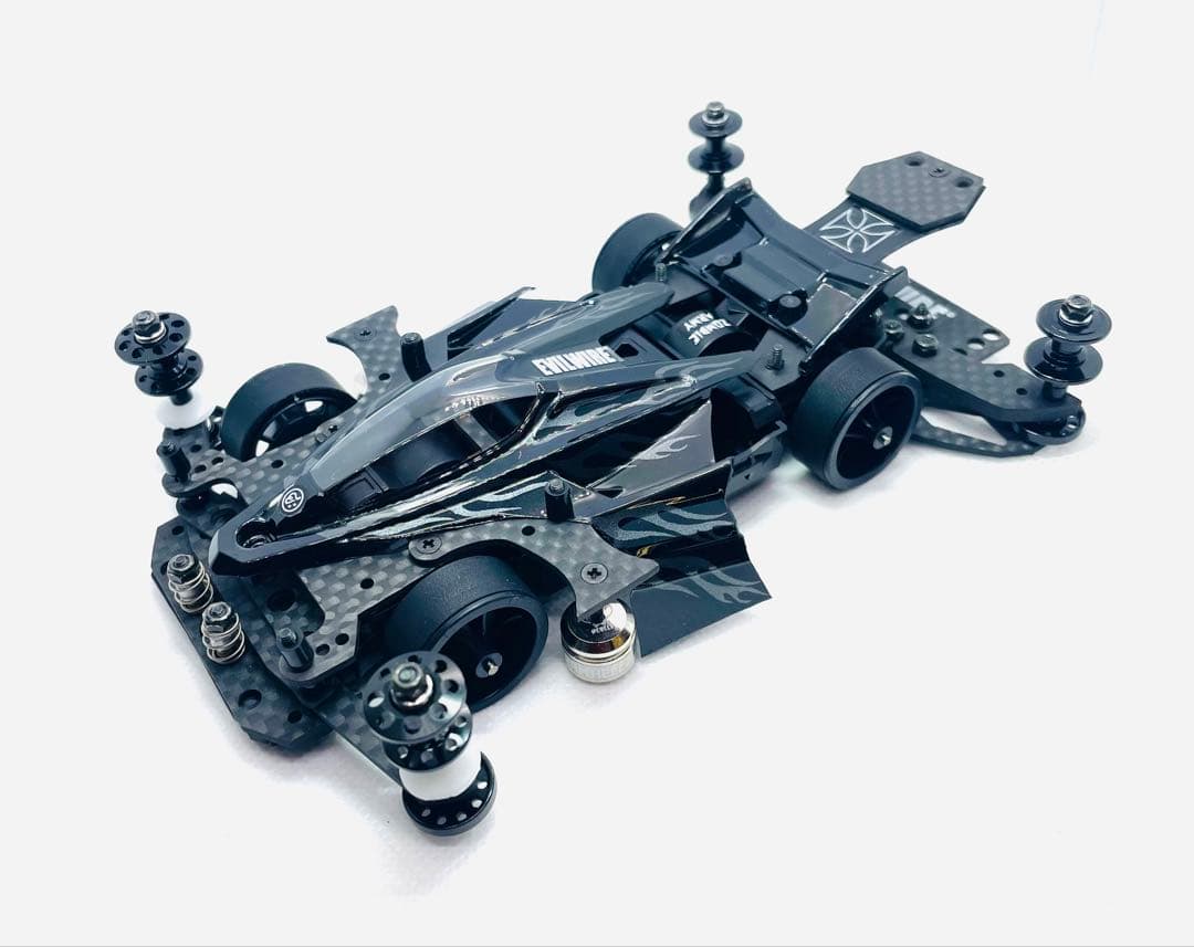 タイムマシン365号様　オーダーページ