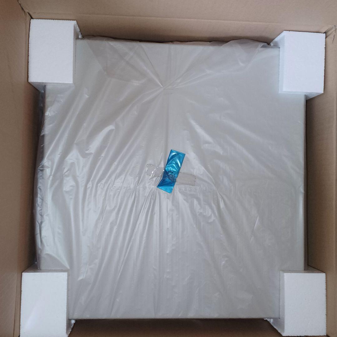 【新品】SIIセイコー　サーマルプリンター＆新品　ドロアー■RP-F10スマレジ