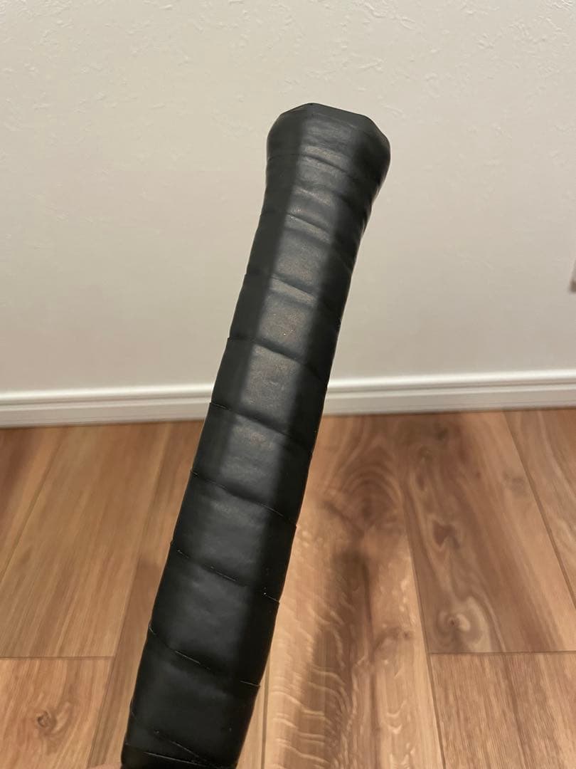 HEADラジカル プロ GRAPHENE XT RADICAL PRO(G2)