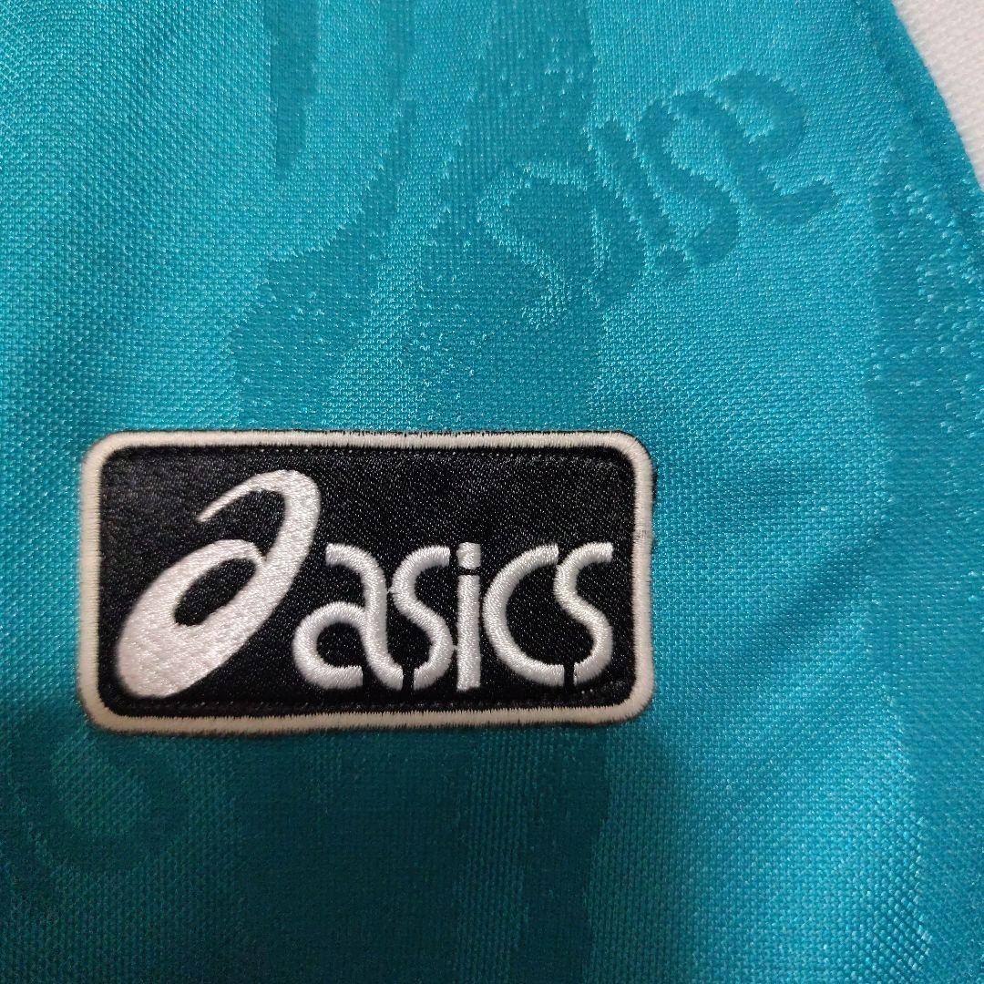 【貴重】ヴィッセル神戸2002ホームユニフォーム