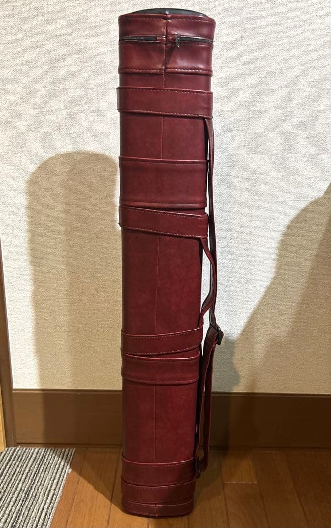 Giuseppe ジュゼッペ 2B4S キューケース 2B/4S 米国製