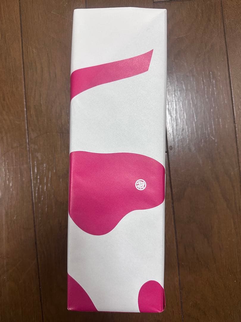 【希少】イチローズモルト 秩父 銀座三越95周年